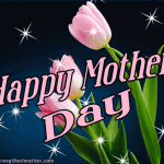 Happy Brother Day GIF Brother Day GIF
