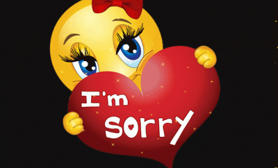 sorry day gif
