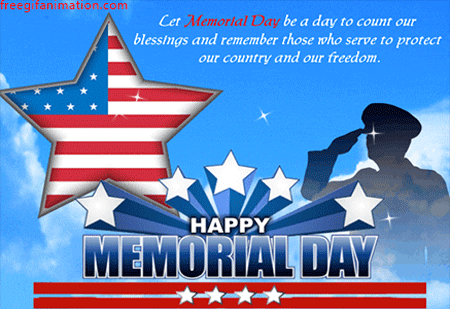 memorial day 2022 gif
