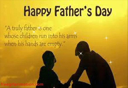 happy father day 2022 gif