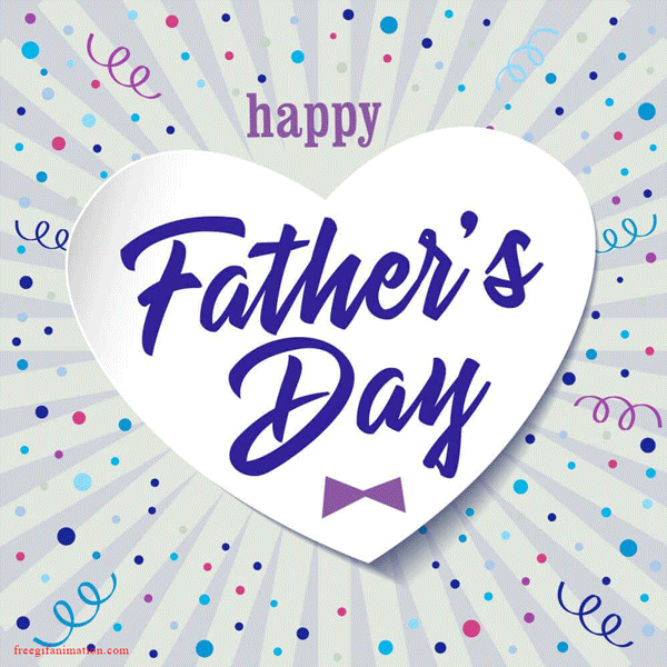 Fathers Day Animation GIF Happy Father Day GIF Fathers Day Animation GIF Happy Father Day GIF