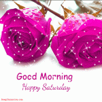 Happy Flower GIF Image Flower Image HD Flower Image