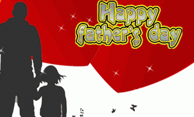 Happy-Fathers-day-images-animation-new-22-23