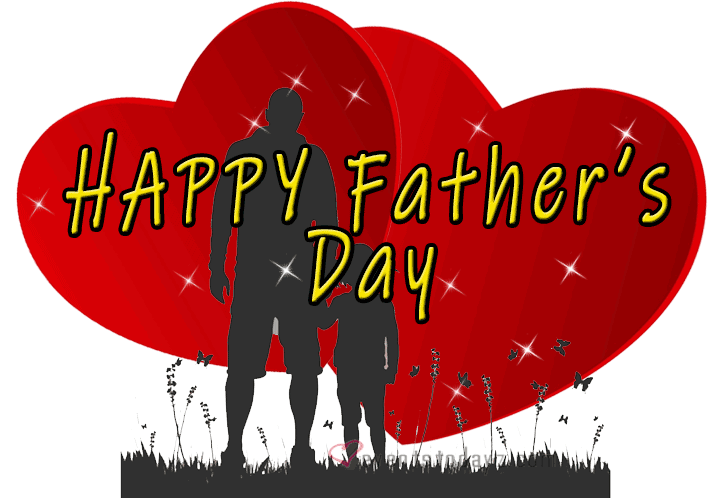 beautiful-happy-father-day-gif-images-collection22-23