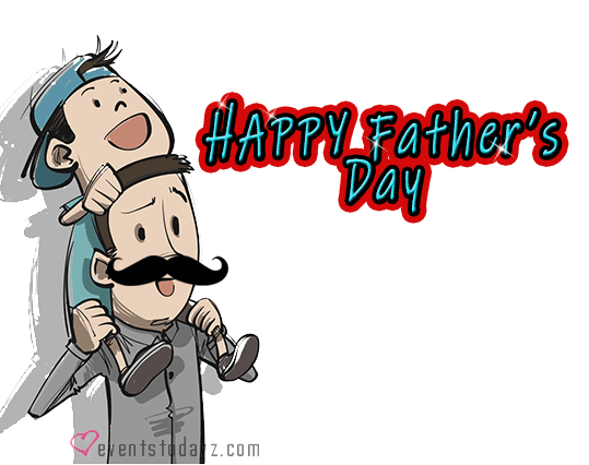 fathers-day-gif-images-animation-pics2023