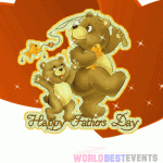 Best Happy Birthday GIFs For Sister With Quotes