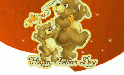 happy-fathers-day-animation-2022-23