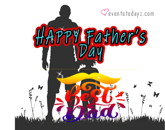 happy-fathers-day-animation-gif-pics22-23