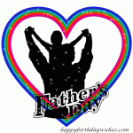 Best Parents Day GIFs Image With Quotes