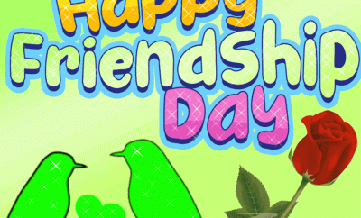 happy-friendship-day-gif-images-free