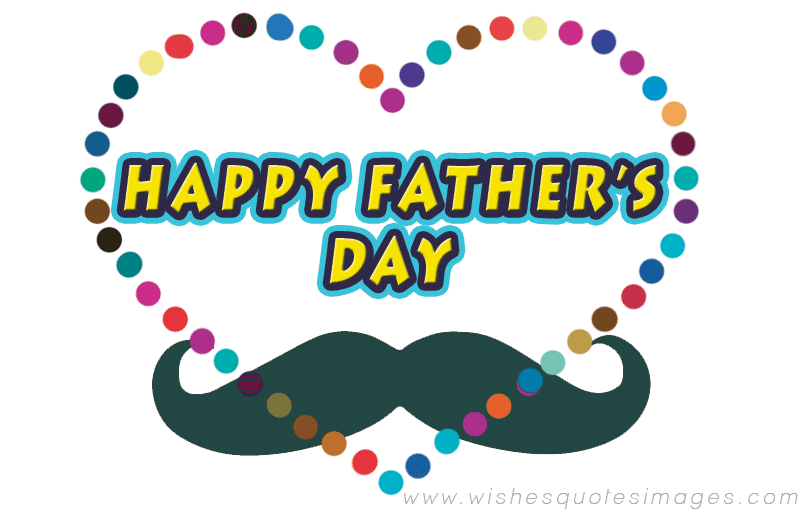 new-happy-fathers-day-gif-images22-23
