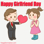 Special Happy Birthday Gif Image & Quotes