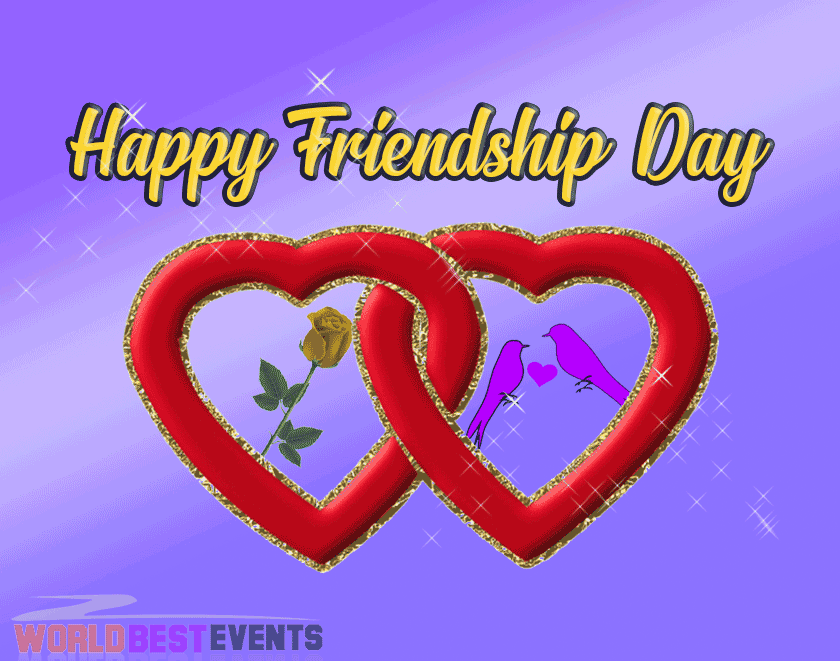 FriendshipDay-gif-animation-new-download