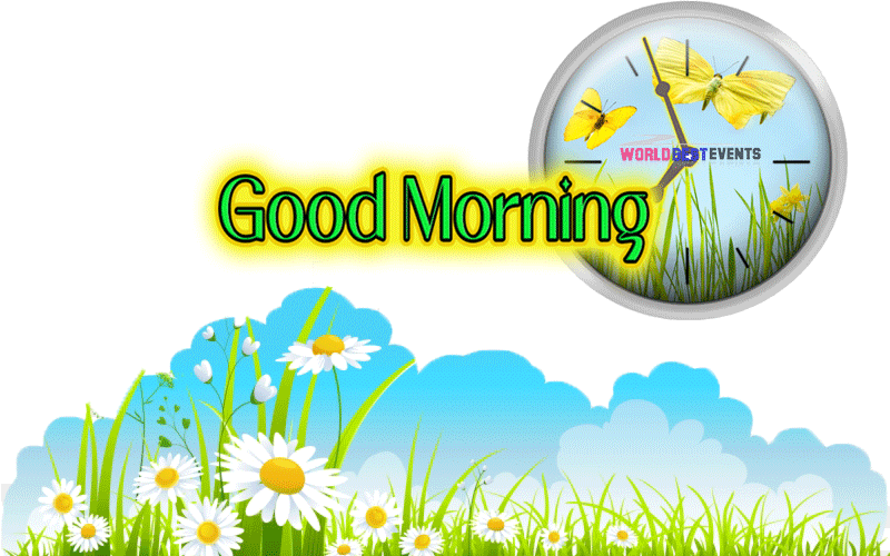 good-morning-gif-clock-images-2023