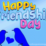 Happy Thursday GIF Image Thursday GIF & Quotes