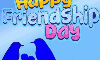 happy-friendship-day-gif-animation-images-22-23-free