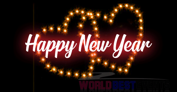 happy-new-year-alltime-gif