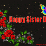 Special Happy Birthday Gif Image & Quotes