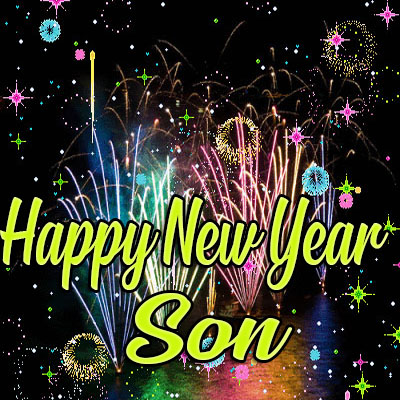happy-new-year-son-wishes-image