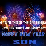 Thank You GIF Image Massage Gift & Quotes