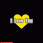 Thank You GIF Image Massage Gift & Quotes