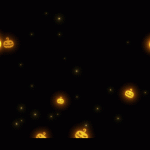 Animated New Year 2023 GIF| New Year 2023 GIFs