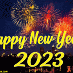2023 Merry Christmas GIF Image Animation Merry Christmas