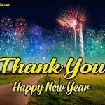 20+Happy New Year 2024 GIF Images  Free Download