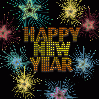 20+Happy New Year 2023 GIF Images Free Download 20+Happy New Year 2023 GIF Images Free Download