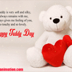 Best Happy New Year 2025 GIF, Animation & Images With Wishes
