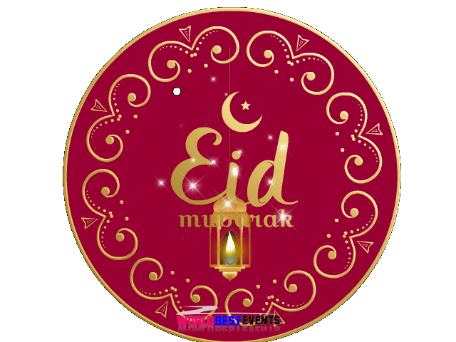 happy-eid-mubarak-gif-with-wishes