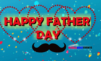 fathers-day-gif-animation-all-time