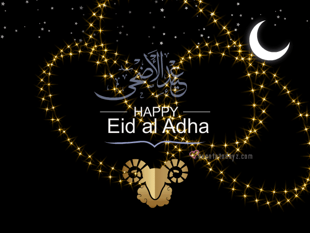 Eid-Ul-Azha-Gif-Images-free-Download