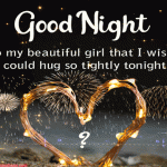 Happy New Year 2025 GIF Happy New Year 2025 Quotes