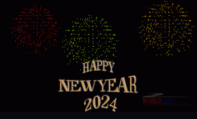 Best-Happy-new-year-2024-gif-images