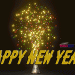 Happ Teddy Day 2023 GIF Happy Teddy Day GIF