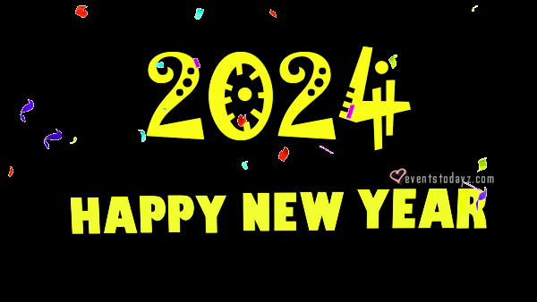 new-year-eve-gif-images-all-time-free