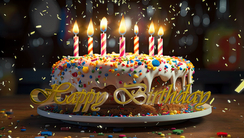 happy-birthday-cake-and-candle-latest
