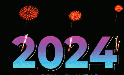 happy-new-year-2024-gif
