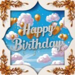 Happy Anniversary Hd Image Free Download