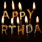 Happy Anniversary Hd Image Free Download