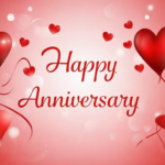Happy Birthday 2025 GIF Image Happy Birthday to you
